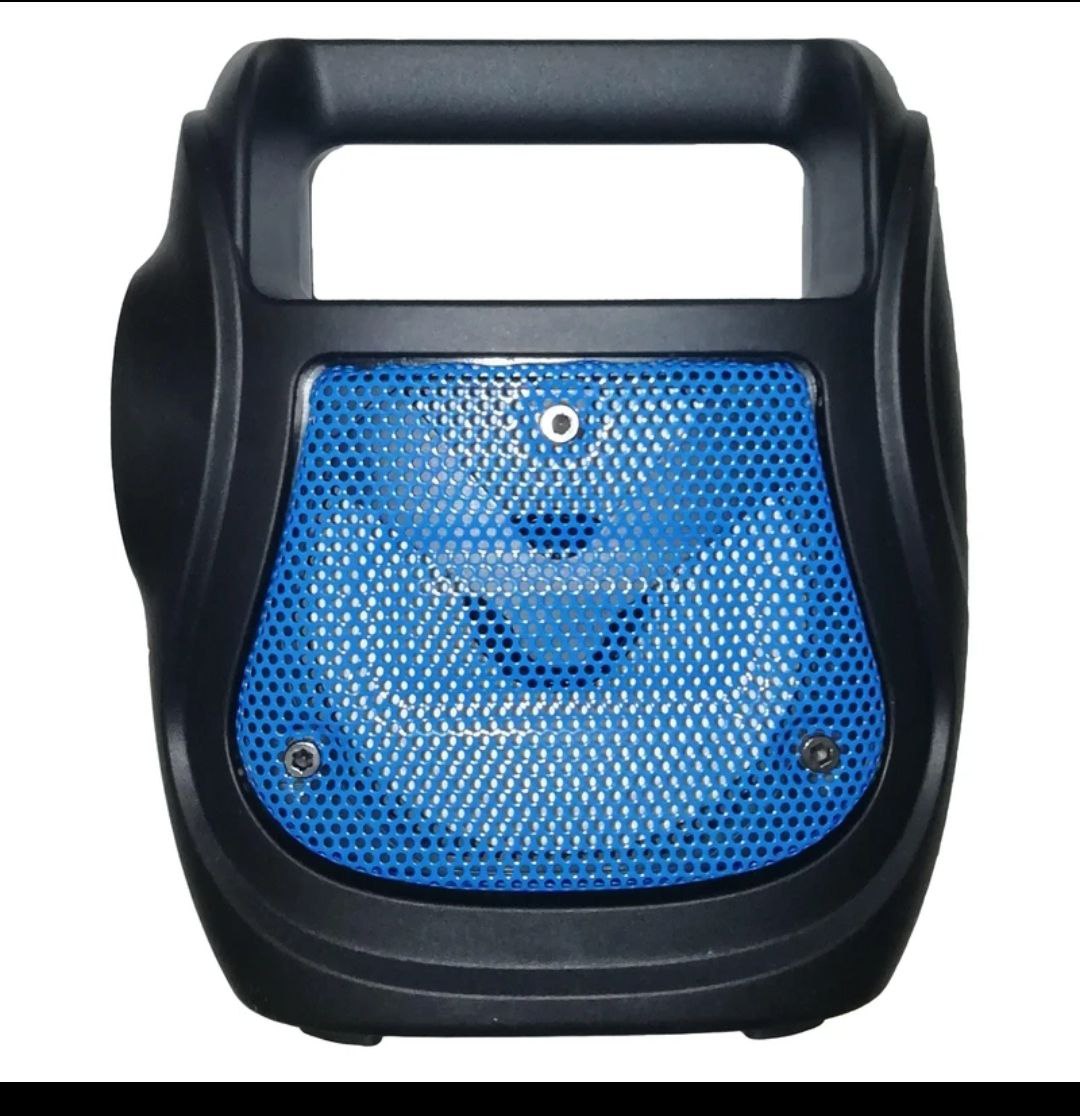 اسپیکر بلوتوثی 1533 برند GTS