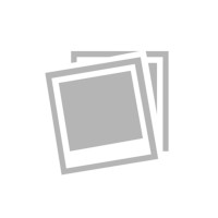 فندکی شارژر ماشین